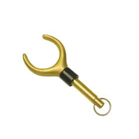 836430001825 OUTCAST SPORTING GEAR Oar Lock Single