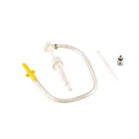 226970233600 OZARK TRAIL Marine Gear Lube Pump Boat
