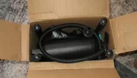 821808058815 OZARK TRAIL Inflatable Raft Boat Oars #3