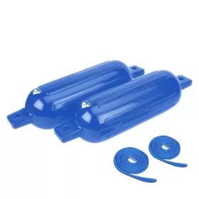 BT6309-1 OZARK TRAIL Inflatable Boat Bumper Marine Fender #3