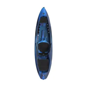 MKL10P205-00 PELICAN Seek Recreational Top Kayak Neptune