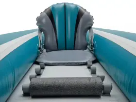 PAD00293 QUEST Inflatable Kayak Seat