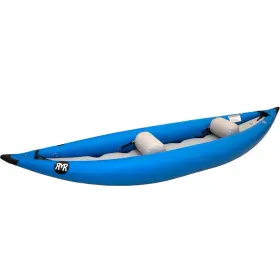 RMRK1505C121 ROCKY MOUNTAIN RAFTS Tandem Inflatable Kayak