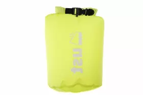 BAGDRY10L SEA EAGLE Fold Water Bag