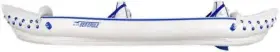KAYAK-SE370K-PRO SEA EAGLE Person Inflatable Box