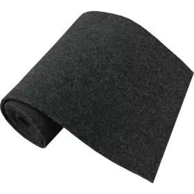 55996 SEACHOICE Boat Bunk Carpeting