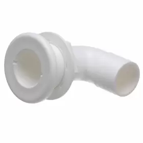719249181219 SEACHOICE Hull Connector Hose #2
