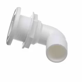 719249181219 SEACHOICE Hull Connector Hose #3