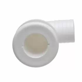 719249181219 SEACHOICE Hull Connector Hose