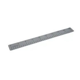 817342020289 SEADEK Foam Fishing Ruler Fish Boats Coolers