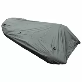 081175855008 SEAMAX Inflatable Boat Cover Beam Feet