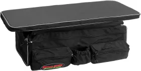 689998318740 SEAMAX Inflatable Boat Bench Seat Cushion Bag
