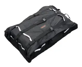 721541240068 SEAMAX Inflatable Boat Hull Storage Bag Sunlitec