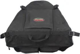 313056181167 SEAMAX MARINE Front Storage Bow Bag Inflatable