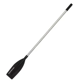 737765777600 SEASENSE Oar Feet