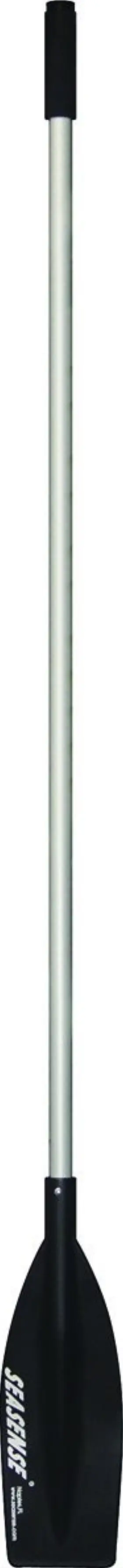 737765777624 SEASENSE Oar