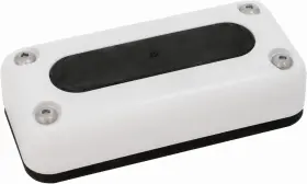 NX-930 SEAVIEW Cable Rectangle Gland Marine Waterproof Seal NX-930 SEAVIEW Cable Rectangle Gland Marine Waterproof Seal