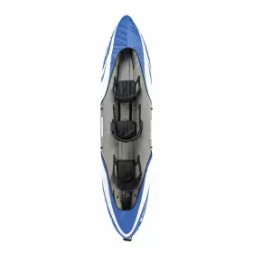 2000014131 SEVYLOR Big Basin Person Inflatable Kayak Seats #2