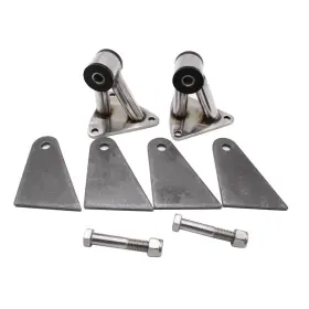 9108040 SHLPDFM Set Weld Engine Motor Mount