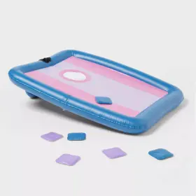 743475546559 SHOPPING CENTER STORE Hydro Cornhole Water