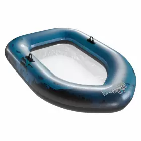 B00TGTFOAC SIECO DESIGN Aquavue Voyager Bottom Inflatable
