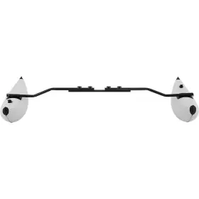 313025434423 SKYSHALO Kayak Outrigger Stabilizers Pvc Float