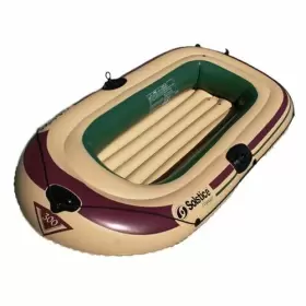 30401 SOLSTICE Voyager Inflatable Boat Person Kit #3