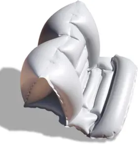 723815299017 SOLSTICE Inflatable Kayak Seat