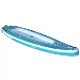21005 SPINERA INFLATABLES Sup Kayak Inflatable Stand Up Board