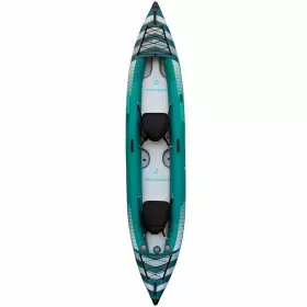 22220 SPINERA INFLATABLES Hybris Inflatable Kayak #3