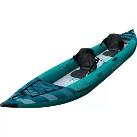 22220 SPINERA INFLATABLES Hybris Inflatable Kayak