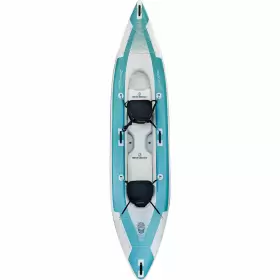 22221 SPINERA INFLATABLES Adriatic Inflatable Kayak