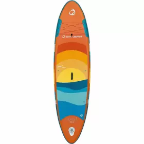 22226 SPINERA INFLATABLES Supventure Sunset Inflatable Stand