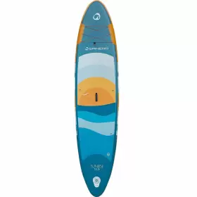 22227 SPINERA INFLATABLES Venture Sunrise Inflatable Stand Up