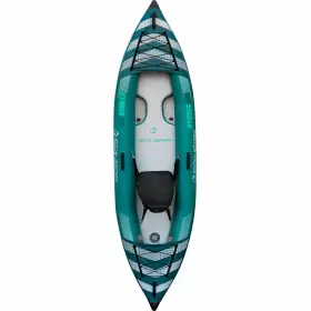 22252 SPINERA INFLATABLES Hybris Inflatable Kayak #2
