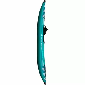 22252 SPINERA INFLATABLES Hybris Inflatable Kayak #3