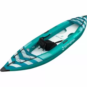22252 SPINERA INFLATABLES Hybris Inflatable Kayak