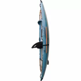 23276 SPINERA INFLATABLES Tenaya Inflatable Kayak #2