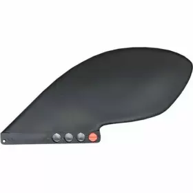23276 SPINERA INFLATABLES Tenaya Inflatable Kayak #3