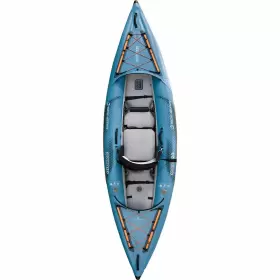 23276 SPINERA INFLATABLES Tenaya Inflatable Kayak