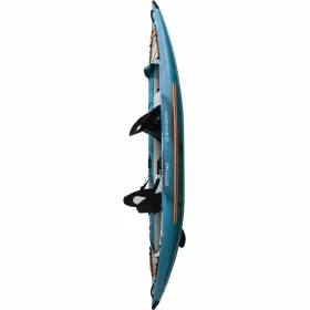 23277 SPINERA INFLATABLES Tenaya Inflatable Kayak #2