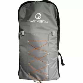 23277 SPINERA INFLATABLES Tenaya Inflatable Kayak #3