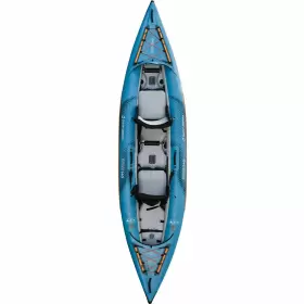 23277 SPINERA INFLATABLES Tenaya Inflatable Kayak