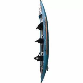 23278 SPINERA INFLATABLES Tenaya Inflatable Kayak #2
