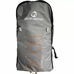 23278 SPINERA INFLATABLES Tenaya Inflatable Kayak #3