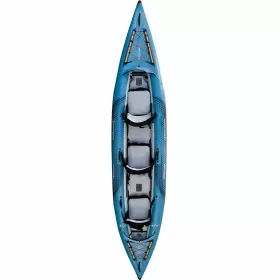 23278 SPINERA INFLATABLES Tenaya Inflatable Kayak