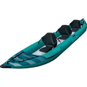 24253 SPINERA INFLATABLES Hybris Inflatable Kayak
