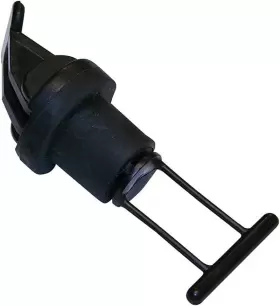 PS0145-2 SPORT Boats Kayak Drain Plug Diamet