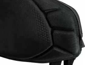 PS0480-3 SPORT Boats Top Kayak Sup Seat Water Repellent #2