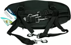 PS0480-3 SPORT Boats Top Kayak Sup Seat Water Repellent #3